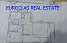 Apartament cu 3 camere decomandat în Faleza Nord - 1