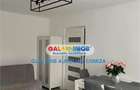 Apartament cu 2 camere decomandat în Lacul Tei - 1