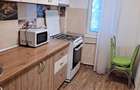 Apartament 2 camere situat in FALEZA NORD - 1