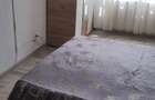 Inchiriez apartament cu 2 camere,comfort 1,zona centrala - 5