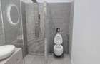 Apartament cu 2 camere decomandat în Decebal - 9