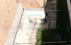 Casa 3 camere,singur in curte,360 mp teren - Halchiu/Bra?ov - 7