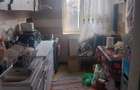 Apartament 2 camere de vanzare 65000 - 2