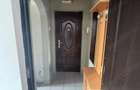 Ofer spre inchiriere apartament 4 camere Bucure?ti - 4