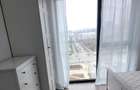 3 camere, 2 bai, etajul 9 din 12, loc parcare, Silk District - 5