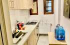 Apartament cu 2 camere decomandat în Floreasca - 7