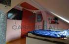 Apartament cu 3 camere decomandat în Nufărul - 22