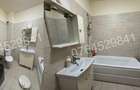 Apartament cu 2 camere decomandat în Fundeni - 14