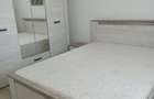 Apartament cu 2 camere semidecomandat în Țiglina 1 - 2
