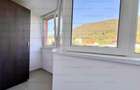Apartament cu 2 camere decomandat în Răcădău - 6