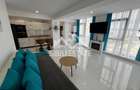 Apartament cu 3 camere decomandat în Mihai Viteazul - 3