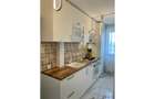 REA1024619 2 Camere l Lacul Tei l renovat complet  l vedere panoramica - 14