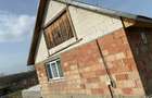 Casă cu 3 camere în Soceni - 3