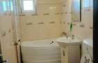 Apartament cu 2 camere semidecomandat în Complex Studențesc - 5