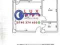 ID 2909 Apartament 2 camere RENOVAT - Strada Mircea Voda - 3