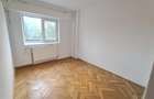 Apartament cu 3 camere decomandat în Centru Civic - 6