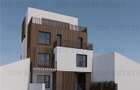 Apartament cu 4 camere decomandat în Domenii - 15