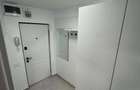 APARTAMENT 2 CAMERE | ZONA TOMIS NORD | TERMEN LUNG - 3