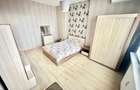 Apartament cu 2 camere decomandat în Medicină - 1