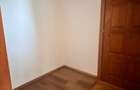 Apartament cu 2 camere semidecomandat în Astra - 6