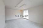 Comision 0. Apartament 3 camere, bloc nou in Apahida! - 8