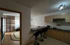 Apartament cu 2 camere în Colentina - 2