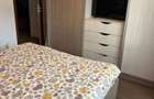 Apartament 2 camere , Marasti, str.Gorunului - 4