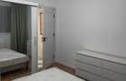 Inchiriez apartament in Decebal, Bistrita - 6
