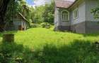 Casa de vanzare Chesau Comuna Mociu Judetul Cluj - 5
