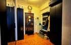 Apartament 2 camere (bloc 2014) - Piata Progresul - 3