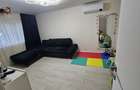 Apartament cu 3 camere decomandat în Inel I - 3