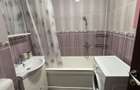 Garsoniera confort 1 - Iancului - 6