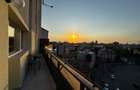 Apartament cu 2 camere semidecomandat în P-ța Romană - 23