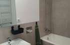 Inchiriere Studio modern Silk Distrikt Faza 1 | Mobilat & Utilat Premium | Parcare Interioara Inclusa - 1
