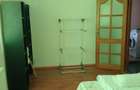 Apartament cu 2 camere semidecomandat în Dristor - 5 Apartament cu 2 camere semidecomandat în Dristor - 5