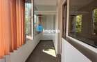 Apartament cu 2 camere semidecomandat în Tătărași - 10