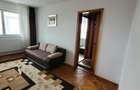 Inchiriere apartament 2 camere Sabroso-Bratianu - 5