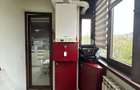Apartament cu 3 camere decomandat în Virtuții - 16