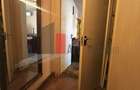 Apartament cu 3 camere semidecomandat în Central - 7