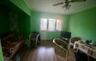 Apartament decomandat 4 camere Mic 20 - 3