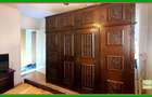 Apartament cu 3 camere decomandat în P-ța Mihai Viteazu - 5