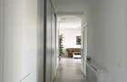 DE VANZARE - Apartament 3 CAMERE - ZONA UNIRI - 5