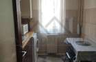 Apartament 2 camere Tudor Vladimirescu - 2