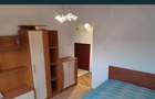 Apartament 2 camere nufarul - 3