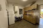 Vand apartament cu o camera de 35mp, Dambu - 3