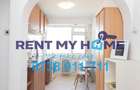 Apartament cu 2 camere de inchiriat in zona Baba Novac / Dristor - 14