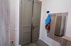 Inchiriez Apartament cu 1 camera in zona Centrala - 4