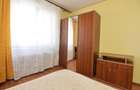 Apartament cu 3 camere decomandat în Obor - 12