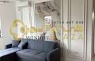 Apartamente noi | Design modern| Compartimentari eficiente| Smart home - 1
