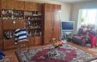 Apartament cu 2 camere în Amzacea - 1